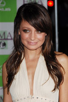 PictureLux Celebrity Stock Photos
