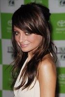 PictureLux Celebrity Stock Photos