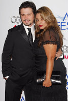 PictureLux Celebrity Stock Photos