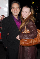 PictureLux Celebrity Stock Photos