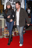 PictureLux Celebrity Stock Photos