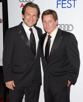 PictureLux Celebrity Stock Photos