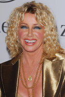 PictureLux Celebrity Stock Photos