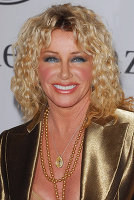 PictureLux Celebrity Stock Photos
