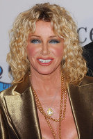 PictureLux Celebrity Stock Photos