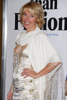 PictureLux Celebrity Stock Photos