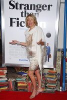 PictureLux Celebrity Stock Photos
