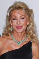 PictureLux Celebrity Stock Photos