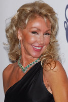 PictureLux Celebrity Stock Photos