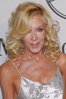 PictureLux Celebrity Stock Photos