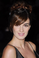 PictureLux Celebrity Stock Photos