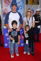 PictureLux Celebrity Stock Photos