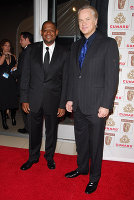 PictureLux Celebrity Stock Photos