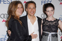 PictureLux Celebrity Stock Photos