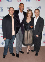 PictureLux Celebrity Stock Photos