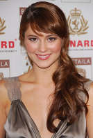PictureLux Celebrity Stock Photos