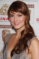 PictureLux Celebrity Stock Photos