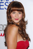 PictureLux Celebrity Stock Photos