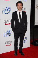 PictureLux Celebrity Stock Photos