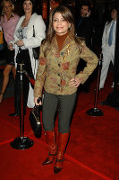 PictureLux Celebrity Stock Photos