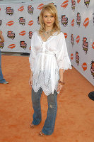 PictureLux Celebrity Stock Photos