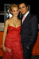 PictureLux Celebrity Stock Photos