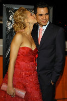 PictureLux Celebrity Stock Photos