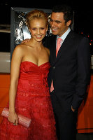 PictureLux Celebrity Stock Photos