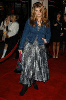 PictureLux Celebrity Stock Photos