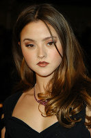 PictureLux Celebrity Stock Photos