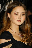 PictureLux Celebrity Stock Photos