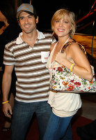 PictureLux Celebrity Stock Photos