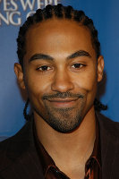 PictureLux Celebrity Stock Photos