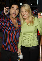 PictureLux Celebrity Stock Photos