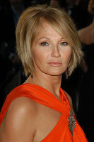 PictureLux Celebrity Stock Photos