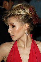 PictureLux Celebrity Stock Photos