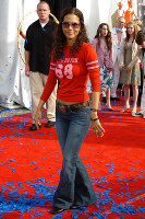 PictureLux Celebrity Stock Photos