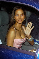 PictureLux Celebrity Stock Photos