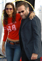 PictureLux Celebrity Stock Photos