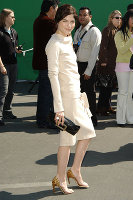 PictureLux Celebrity Stock Photos