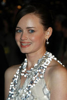 PictureLux Celebrity Stock Photos
