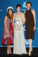 PictureLux Celebrity Stock Photos