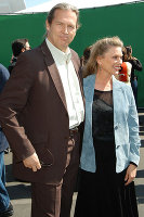PictureLux Celebrity Stock Photos