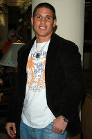 PictureLux Celebrity Stock Photos