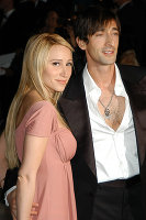 PictureLux Celebrity Stock Photos