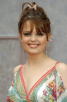 PictureLux Celebrity Stock Photos
