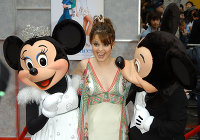PictureLux Celebrity Stock Photos