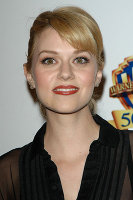 PictureLux Celebrity Stock Photos