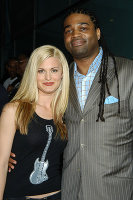 PictureLux Celebrity Stock Photos