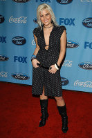 PictureLux Celebrity Stock Photos